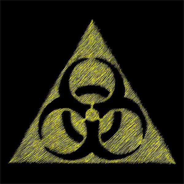 agentes biológicos