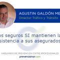 agustin-gaoldon-medina