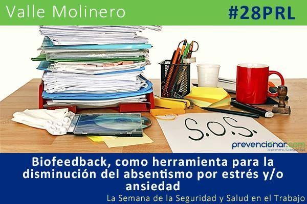 Biofeedback
