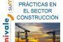 umivale publica un código de buenas prácticas en construcción ¡¡consíguelo!!