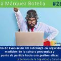 Liderazgo