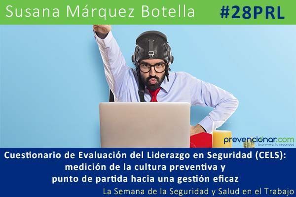 Liderazgo