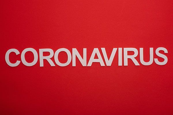 coronavirus