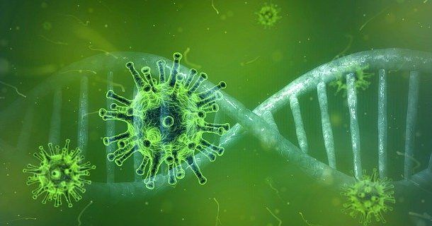 Recomendaciones para prevenir el coronavirus en oficinas