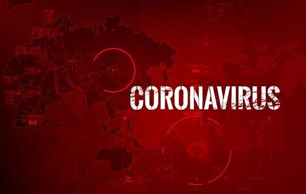 Retos y oportunidades de la seguridad y salud en el trabajo frente al COVID-19
