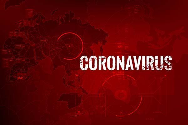 Criterio 3/2020 de la DGOSS para trabajadores confirmados positivos del SARS-CoV-2