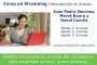 El curso que está revolucionando la gestión emocional del #COVID-19 en las organizaciones