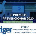 dräger-premios-prevencionar