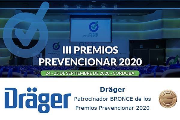 dräger-premios-prevencionar