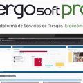 ergosoftpro
