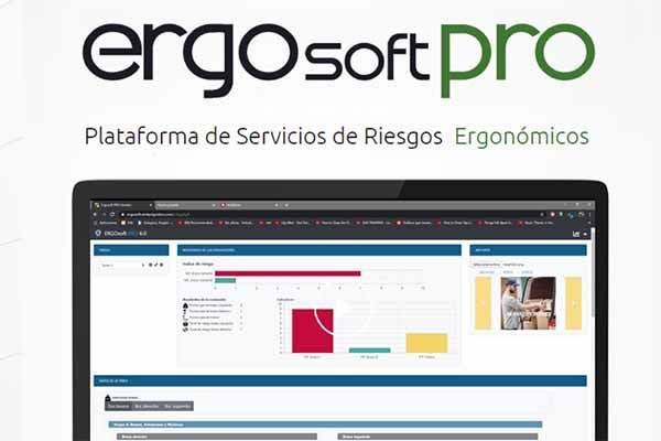 ergosoftpro