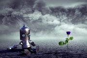 Cómo afrontar el desarrollo de la Inteligencia artificial: retos y necesidades ante un nuevo entorno laboral