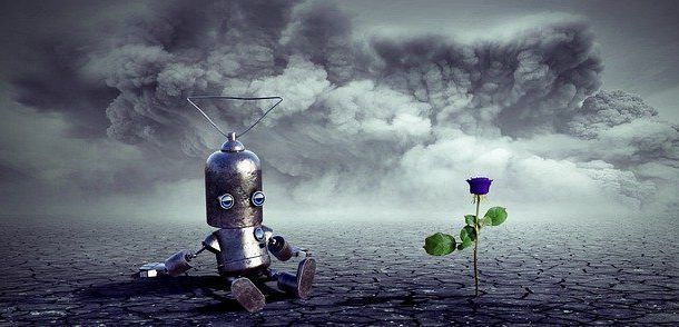 Cómo afrontar el desarrollo de la Inteligencia artificial: retos y necesidades ante un nuevo entorno laboral