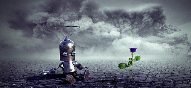 Cómo afrontar el desarrollo de la Inteligencia artificial: retos y necesidades ante un nuevo entorno laboral