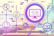 Cursos OnLine para profesionales de la #Salud #Seguridad #Bienestar