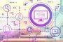 Cursos OnLine para profesionales de la #Salud #Seguridad #Bienestar
