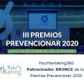 Fourmarketing360