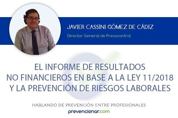 javier-cassini-gomez-de-cadiz