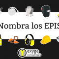 nombra-los-epis