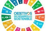 El Servicio de Prevención como pieza clave en la consecución de los ODS impulsando una cultura preventiva y sostenible