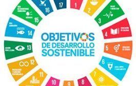 El Servicio de Prevención como pieza clave en la consecución de los ODS impulsando una cultura preventiva y sostenible