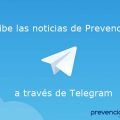 prevencionar-telegram