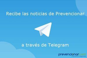 prevencionar-telegram