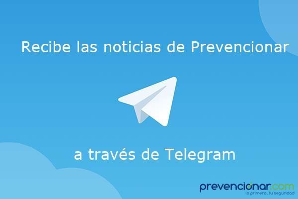 prevencionar-telegram