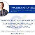 Ramón Hervás Fernández