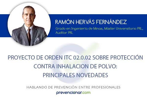 Ramón Hervás Fernández