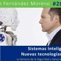 Sistemas inteligentes