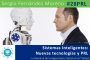Sistemas Inteligentes: Nuevas tecnologías y PRL #28PRL #webinar
