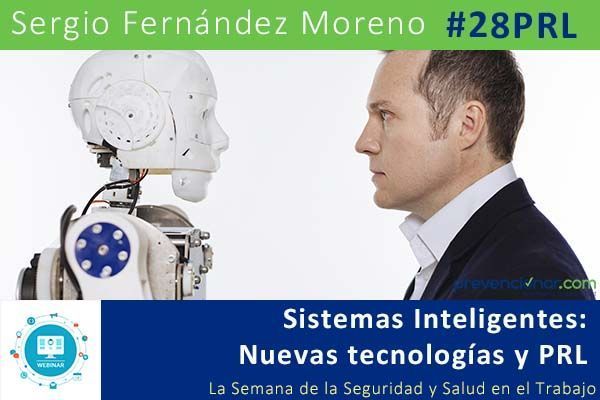 Sistemas inteligentes