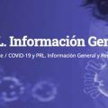 CROEM lanza en su web la sección Covid-19 y Prevención de Riesgos Laborales