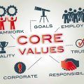 Cultura y valores en prevención de riesgos laborales