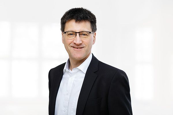 La nueva ampliación del software Quentic aumenta la seguridad de los trabajos de mantenimiento
