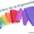 El libro de la Ergonomia