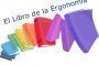 El libro de la Ergonomía