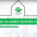Fraternidad Muprespa