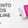 Grupo CTAIMA ofrece todos sus cursos Online al 50% hasta el 30 de abril