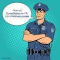 Manual Curso Básico en PRL para Policías Locales