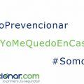 RetoPrevencionar