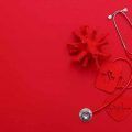 Comunicado de la SVMST acerca de la situación médico laboral de nuestros sanitarios