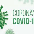 coronavirus-covid-19