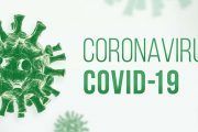 Sanidad llama a cooperar a los Servicios de Prevención de Riesgos Laborales en el control y mitigación de la expansión del coronavirus