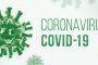 Sanidad llama a cooperar a los Servicios de Prevención de Riesgos Laborales en el control y mitigación de la expansión del coronavirus
