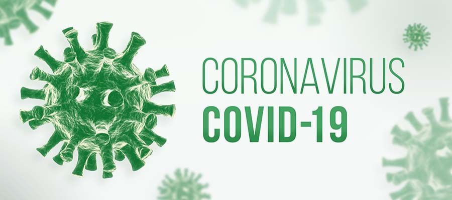 Medidas para la vuelta al trabajo tras el confinamiento por COVID-19