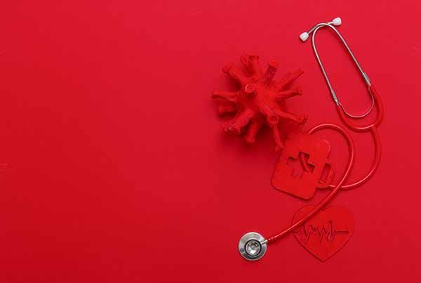 Comunicado de la SVMST acerca de la situación médico laboral de nuestros sanitarios