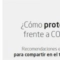 covid-19