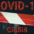 Guía de actuación en materia de PRL por causa del COVID-19 en construcción